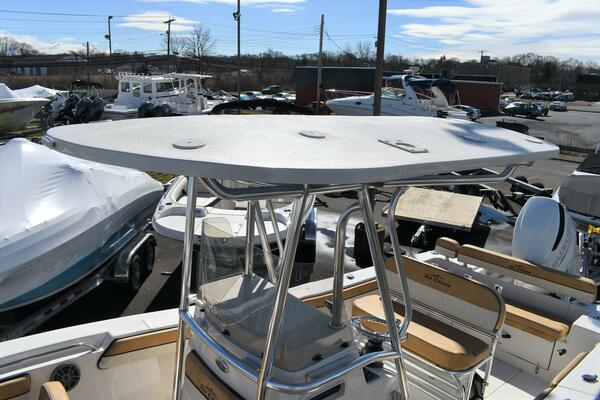 24ft Sea Chaser Yacht For Sale 24ft Sea Chaser Yacht For Sale