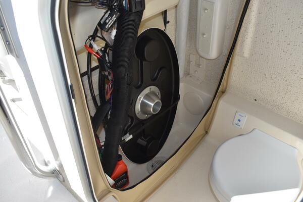 24ft Sea Chaser Yacht For Sale 24ft Sea Chaser Yacht For Sale