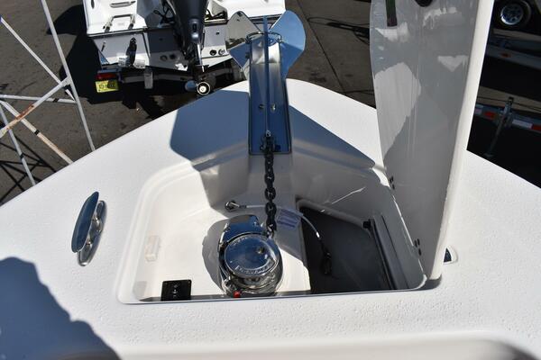 24ft Sea Chaser Yacht For Sale 24ft Sea Chaser Yacht For Sale