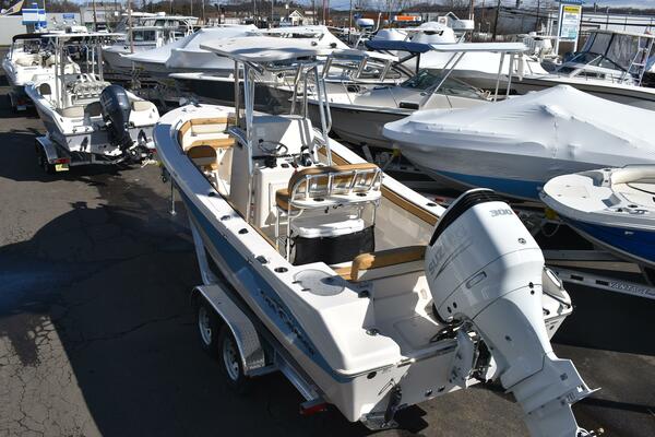 24ft Sea Chaser Yacht For Sale 24ft Sea Chaser Yacht For Sale