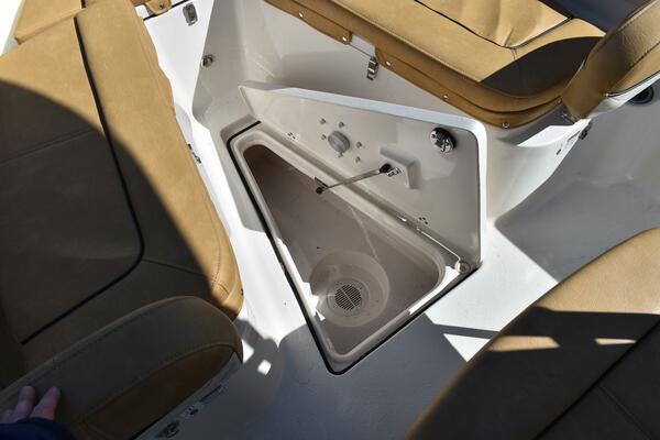 24ft Sea Chaser Yacht For Sale 24ft Sea Chaser Yacht For Sale