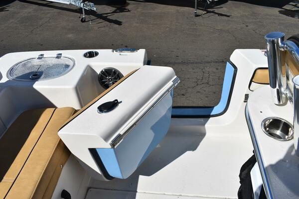 24ft Sea Chaser Yacht For Sale 24ft Sea Chaser Yacht For Sale