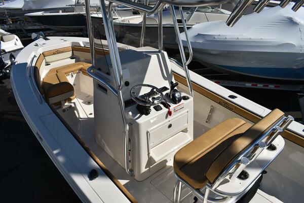24ft Sea Chaser Yacht For Sale 24ft Sea Chaser Yacht For Sale