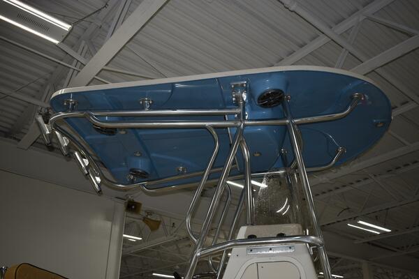 24ft Sea Chaser Yacht For Sale 24ft Sea Chaser Yacht For Sale