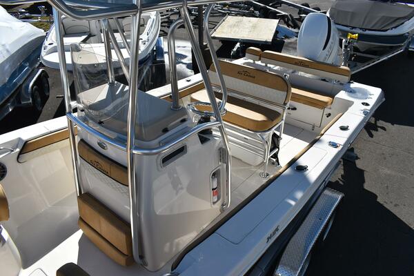 24ft Sea Chaser Yacht For Sale 24ft Sea Chaser Yacht For Sale