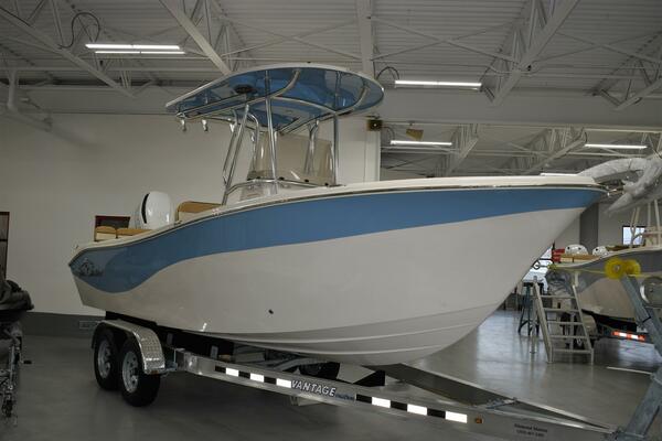 24ft Sea Chaser Yacht For Sale 24ft Sea Chaser Yacht For Sale