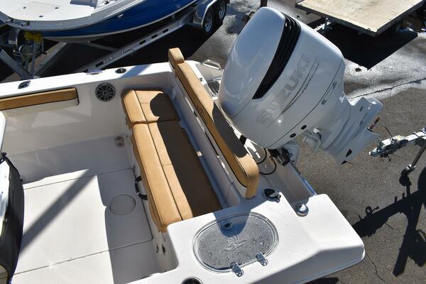 24ft Sea Chaser Yacht For Sale 24ft Sea Chaser Yacht For Sale