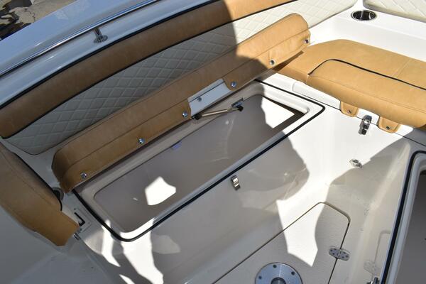 24ft Sea Chaser Yacht For Sale 24ft Sea Chaser Yacht For Sale