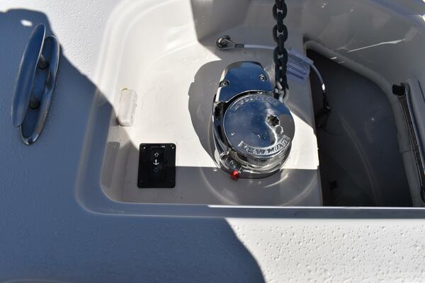 24ft Sea Chaser Yacht For Sale 24ft Sea Chaser Yacht For Sale