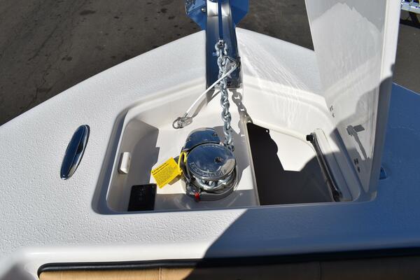 27ft Sea Chaser Yacht For Sale 27ft Sea Chaser Yacht For Sale