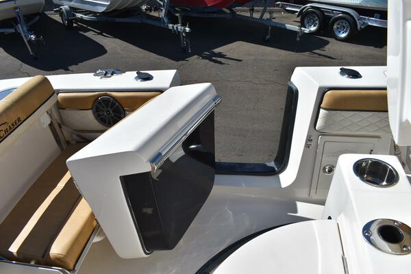 27ft Sea Chaser Yacht For Sale 27ft Sea Chaser Yacht For Sale
