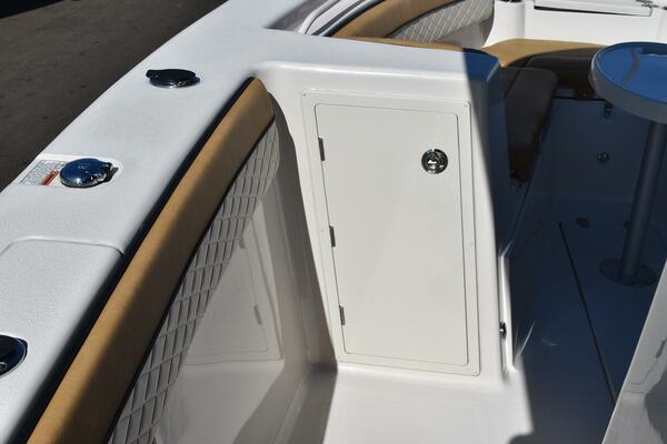 27ft Sea Chaser Yacht For Sale 27ft Sea Chaser Yacht For Sale