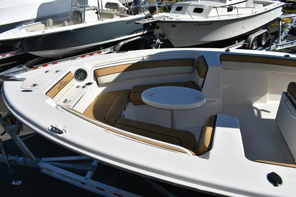 27ft Sea Chaser Yacht For Sale 27ft Sea Chaser Yacht For Sale