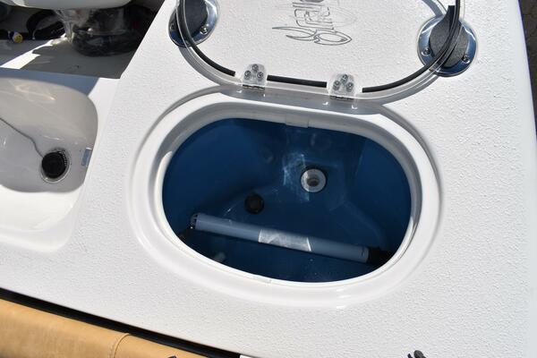 27ft Sea Chaser Yacht For Sale 27ft Sea Chaser Yacht For Sale