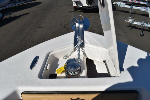 27ft Sea Chaser Yacht For Sale 27ft Sea Chaser Yacht For Sale