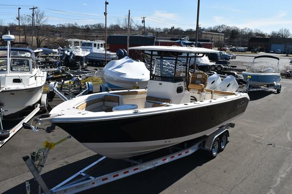 27ft Sea Chaser Yacht For Sale 27ft Sea Chaser Yacht For Sale