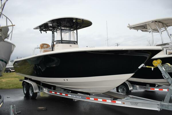 27ft Sea Chaser Yacht For Sale 27ft Sea Chaser Yacht For Sale