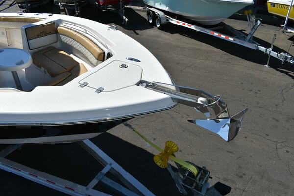 27ft Sea Chaser Yacht For Sale 27ft Sea Chaser Yacht For Sale