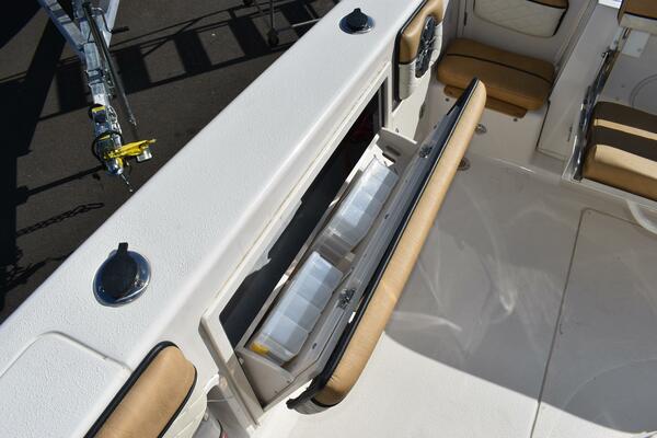 27ft Sea Chaser Yacht For Sale 27ft Sea Chaser Yacht For Sale