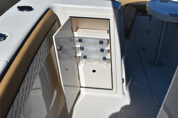27ft Sea Chaser Yacht For Sale 27ft Sea Chaser Yacht For Sale