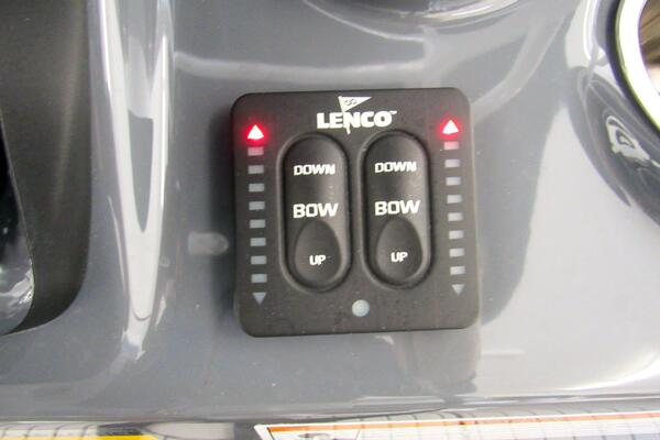 26ft Crevalle Yacht For Sale