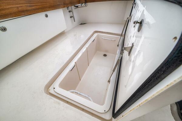 Benedetta 70ft Viking Yacht For Sale