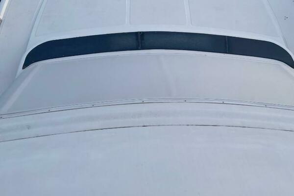 32ft Luhrs Yacht For Sale