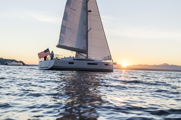 44-ft-Jeanneau-2025-Sun Odyssey 440-Deltaville Virginia United States yacht for sale
