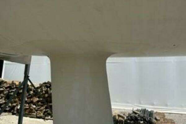 Photo of the 1997 Custom 