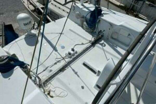 Photo of the 1997 Custom 