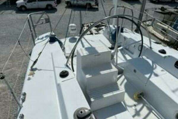 Photo of the 1997 Custom 