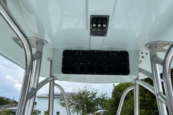 25ft Contender Yacht For Sale 25ft Contender Yacht For Sale