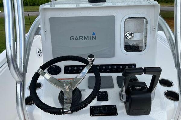 25ft Contender Yacht For Sale 25ft Contender Yacht For Sale