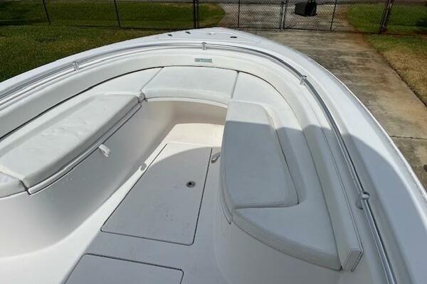 25ft Contender Yacht For Sale 25ft Contender Yacht For Sale