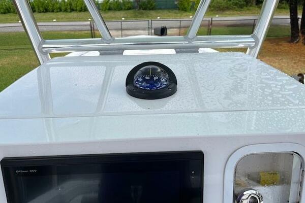 25ft Contender Yacht For Sale 25ft Contender Yacht For Sale