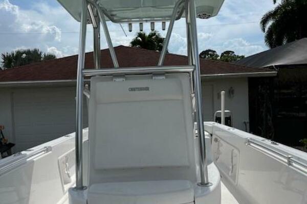 25ft Contender Yacht For Sale 25ft Contender Yacht For Sale