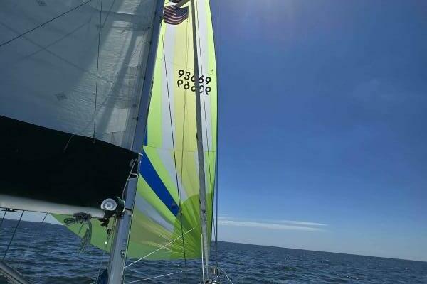 DACCIAIO 34ft Beneteau Yacht For Sale DACCIAIO 34ft Beneteau Yacht For Sale