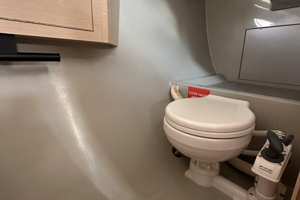 33ft Saffier Yacht For Sale