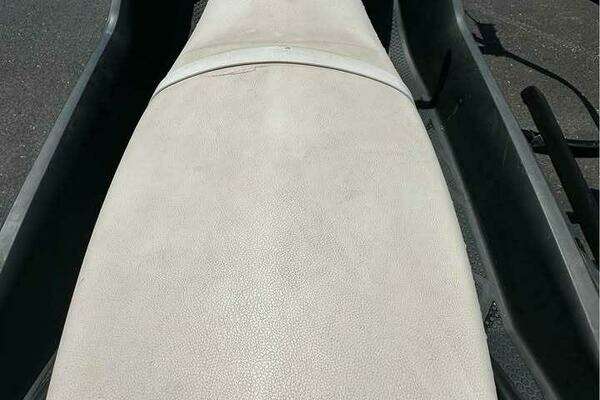 Photo of the 2014 Other Sea Doo Spark