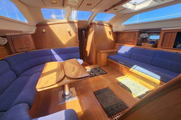 Photo of the 2000 Custom 