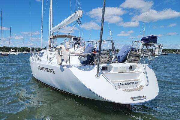 Photo of the 2000 Custom 