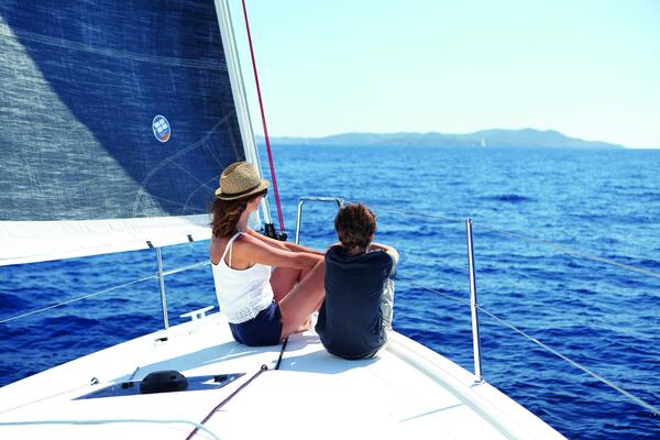 41ft Jeanneau Yacht For Sale 41ft Jeanneau Yacht For Sale