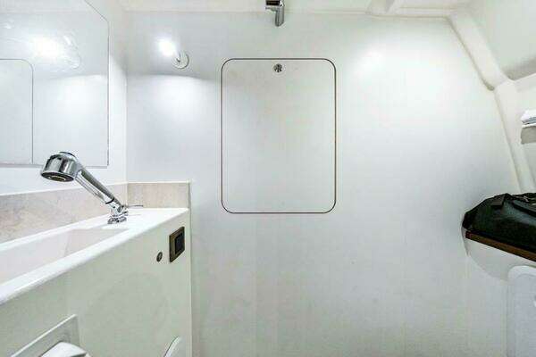 Prestige  Yacht For Sale