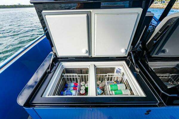 Wajer 55S Yacht For Sale