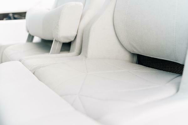 29ft Axopar Yacht For Sale