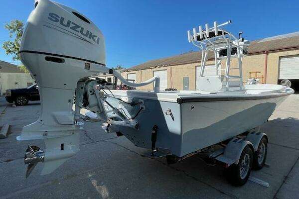 22-ft-Aquasport-1986-22 Tournament-Ellenton Florida United States yacht for sale