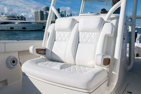 2026 Jupiter 32