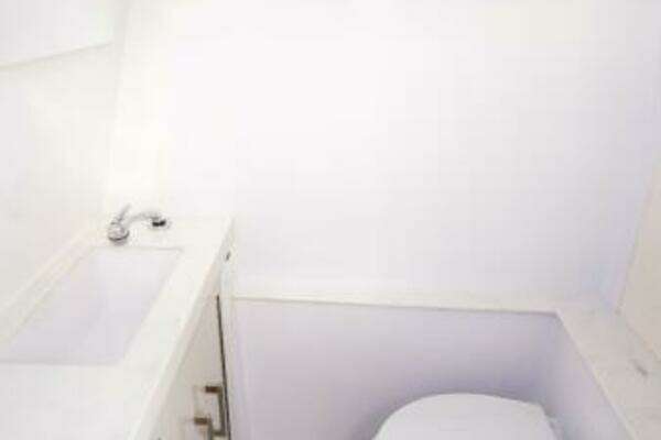 Photo of the 2026 Jupiter 32 "In Stock"