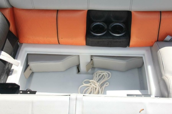 25ft Berkshire Yacht For Sale
