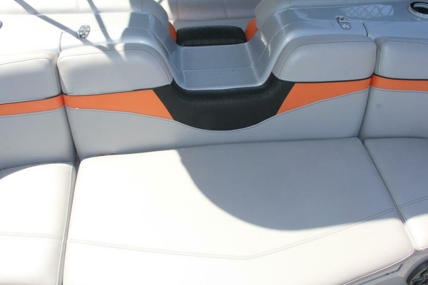 25ft Berkshire Yacht For Sale